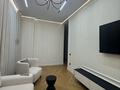 2-бөлмелі пәтер · 60 м² · 3/12 қабат, Анет баба 4, бағасы: 65 млн ₸ в Астане, Нура р-н — фото 3