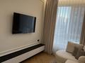 2-бөлмелі пәтер · 60 м² · 3/12 қабат, Анет баба 4, бағасы: 65 млн ₸ в Астане, Нура р-н — фото 4