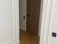 2-бөлмелі пәтер · 60 м² · 3/12 қабат, Анет баба 4, бағасы: 65 млн ₸ в Астане, Нура р-н — фото 5