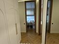 2-бөлмелі пәтер · 60 м² · 3/12 қабат, Анет баба 4, бағасы: 65 млн ₸ в Астане, Нура р-н — фото 6