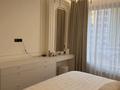 2-бөлмелі пәтер · 60 м² · 3/12 қабат, Анет баба 4, бағасы: 65 млн ₸ в Астане, Нура р-н — фото 8