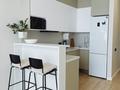 2-комнатная квартира · 70 м² · 21/21 этаж, Самал2 33А за 550 000 ₸ в Алматы, Медеуский р-н — фото 2