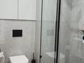 2-комнатная квартира · 70 м² · 21/21 этаж, Самал2 33А за 550 000 ₸ в Алматы, Медеуский р-н — фото 6