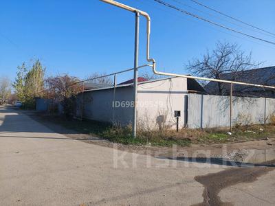 Отдельный дом · 4 комнаты · 100 м² · 8 сот., мкр Байбесик, Байдибек Би 43 за 200 млн 〒 в Алматы, Алатауский р-н