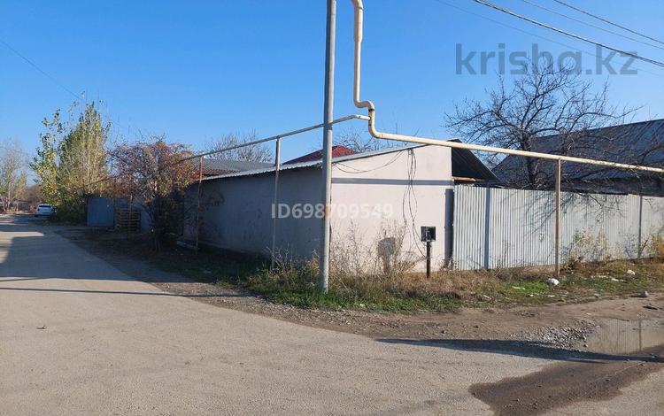 Жеке үй · 4 бөлме · 100 м² · 8 жүзд., Байбесік ш/а., Байдибек Би 43, бағасы: 180 млн ₸ в Алматы, Алатауский р-н — фото 2
