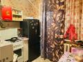 2-комнатная квартира · 46 м² · 5/5 этаж, Майкудук, 14й микрорайон 7 за 8.5 млн ₸ в Караганде, Алихана Бокейханова р-н — фото 2
