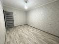 3-бөлмелі пәтер · 68.5 м² · 6/9 қабат, Энергетик 1 — Рынок Северный, бағасы: 250 000 ₸ в Семее — фото 4
