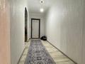 3-бөлмелі пәтер · 68.5 м² · 6/9 қабат, Энергетик 1 — Рынок Северный, бағасы: 250 000 ₸ в Семее — фото 7