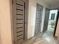 3-бөлмелі пәтер · 68.5 м² · 6/9 қабат, Энергетик 1 — Рынок Северный, бағасы: 250 000 ₸ в Семее — фото 8