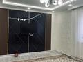 Часть дома · 6 комнат · 250 м² · 10 сот., мкр Оркен, Едил 2 — Сагынгали садиков за ~ 80 млн 〒 в Атырау — фото 13