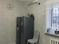 Часть дома · 6 комнат · 250 м² · 10 сот., мкр Оркен, Едил 2 — Сагынгали садиков за ~ 80 млн 〒 в Атырау — фото 17