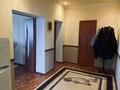 Часть дома · 6 комнат · 250 м² · 10 сот., мкр Оркен, Едил 2 — Сагынгали садиков за ~ 80 млн 〒 в Атырау — фото 19