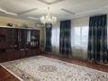 Часть дома · 6 комнат · 250 м² · 10 сот., мкр Оркен, Едил 2 — Сагынгали садиков за ~ 80 млн 〒 в Атырау — фото 20