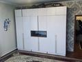 Часть дома · 6 комнат · 250 м² · 10 сот., мкр Оркен, Едил 2 — Сагынгали садиков за ~ 80 млн 〒 в Атырау — фото 23