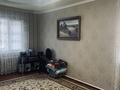 Часть дома · 6 комнат · 250 м² · 10 сот., мкр Оркен, Едил 2 — Сагынгали садиков за ~ 80 млн 〒 в Атырау — фото 25