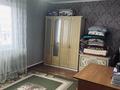 Часть дома · 6 комнат · 250 м² · 10 сот., мкр Оркен, Едил 2 — Сагынгали садиков за ~ 80 млн 〒 в Атырау — фото 27