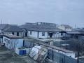 Часть дома · 6 комнат · 250 м² · 10 сот., мкр Оркен, Едил 2 — Сагынгали садиков за ~ 80 млн 〒 в Атырау — фото 29