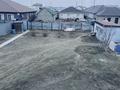 Часть дома · 6 комнат · 250 м² · 10 сот., мкр Оркен, Едил 2 — Сагынгали садиков за ~ 80 млн 〒 в Атырау — фото 30