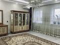 Часть дома · 6 комнат · 250 м² · 10 сот., мкр Оркен, Едил 2 — Сагынгали садиков за ~ 80 млн 〒 в Атырау — фото 31