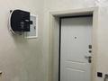Часть дома · 6 комнат · 250 м² · 10 сот., мкр Оркен, Едил 2 — Сагынгали садиков за ~ 80 млн 〒 в Атырау — фото 7