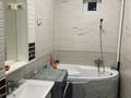 Часть дома · 6 комнат · 250 м² · 10 сот., мкр Оркен, Едил 2 — Сагынгали садиков за ~ 80 млн 〒 в Атырау — фото 8