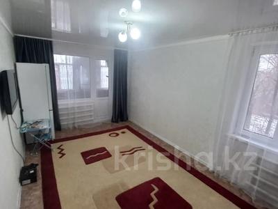 3-комнатная квартира · 62 м² · 2/5 этаж, ульяна громова за 18.5 млн 〒 в Уральске