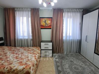 3-бөлмелі пәтер · 57.4 м² · 4/6 қабат, Набережная 10, бағасы: 19 млн ₸ в Семее