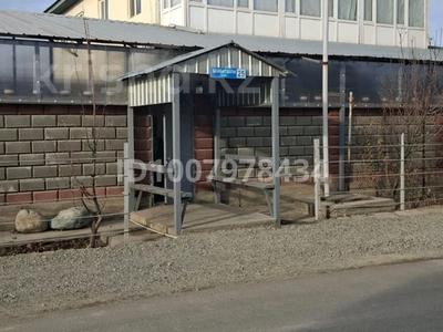 Жеке үй · 8 бөлме · 280 м² · 10 сот., Село Атамекен улица Бейбитшилик 25 — Райымбек-Бейбитшилик, бағасы: 75 млн ₸ в Жаркенте