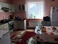 Жеке үй · 8 бөлме · 280 м² · 10 сот., Село Атамекен улица Бейбитшилик 25 — Райымбек-Бейбитшилик, бағасы: 75 млн ₸ в Жаркенте — фото 12