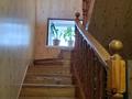 Жеке үй · 8 бөлме · 280 м² · 10 сот., Село Атамекен улица Бейбитшилик 25 — Райымбек-Бейбитшилик, бағасы: 75 млн ₸ в Жаркенте — фото 15