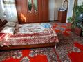 Жеке үй · 8 бөлме · 280 м² · 10 сот., Село Атамекен улица Бейбитшилик 25 — Райымбек-Бейбитшилик, бағасы: 75 млн ₸ в Жаркенте — фото 19