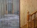 Жеке үй · 8 бөлме · 280 м² · 10 сот., Село Атамекен улица Бейбитшилик 25 — Райымбек-Бейбитшилик, бағасы: 75 млн ₸ в Жаркенте — фото 9