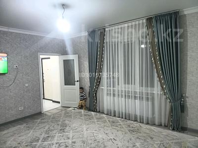 Жеке үй · 3 бөлме · 67.5 м² · 4 сот., Шымкентская 2131, бағасы: 24 млн ₸ в Кемертогане