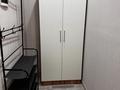 1-комнатная квартира · 35 м² · 5/10 этаж, мкр Шугыла за 185 000 ₸ в Алматы, Наурызбайский р-н — фото 5