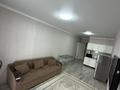 1-комнатная квартира · 35 м² · 5/10 этаж, мкр Шугыла за 185 000 ₸ в Алматы, Наурызбайский р-н — фото 6