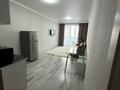 1-комнатная квартира · 35 м² · 5/10 этаж, мкр Шугыла за 185 000 ₸ в Алматы, Наурызбайский р-н — фото 7