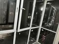 1-комнатная квартира · 35 м² · 5/10 этаж, мкр Шугыла за 185 000 ₸ в Алматы, Наурызбайский р-н — фото 2