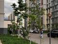 1-комнатная квартира · 35 м² · 5/10 этаж, мкр Шугыла за 185 000 ₸ в Алматы, Наурызбайский р-н — фото 3