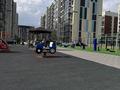 1-комнатная квартира · 35 м² · 5/10 этаж, мкр Шугыла за 185 000 ₸ в Алматы, Наурызбайский р-н — фото 4