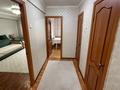 3-бөлмелі пәтер · 70 м² · 1/6 қабат, Утепова 22, бағасы: ~ 28 млн ₸ в Усть-Каменогорске — фото 5