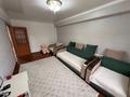 3-бөлмелі пәтер · 70 м² · 1/6 қабат, Утепова 22, бағасы: ~ 28 млн ₸ в Усть-Каменогорске — фото 3