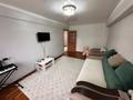 3-бөлмелі пәтер · 70 м² · 1/6 қабат, Утепова 22, бағасы: ~ 28 млн ₸ в Усть-Каменогорске — фото 2