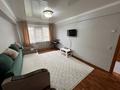 3-бөлмелі пәтер · 70 м² · 1/6 қабат, Утепова 22, бағасы: ~ 28 млн ₸ в Усть-Каменогорске