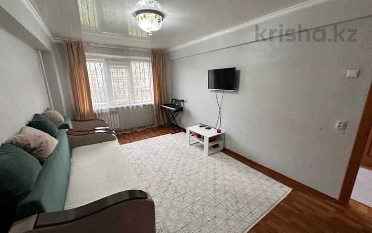 3-бөлмелі пәтер · 70 м² · 1/6 қабат, Утепова 22, бағасы: ~ 28 млн ₸ в Усть-Каменогорске — фото 13
