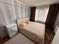3-бөлмелі пәтер · 70 м² · 1/6 қабат, Утепова 22, бағасы: ~ 28 млн ₸ в Усть-Каменогорске — фото 6