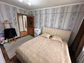 3-бөлмелі пәтер · 70 м² · 1/6 қабат, Утепова 22, бағасы: ~ 28 млн ₸ в Усть-Каменогорске — фото 7