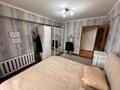 3-бөлмелі пәтер · 70 м² · 1/6 қабат, Утепова 22, бағасы: ~ 28 млн ₸ в Усть-Каменогорске — фото 9