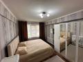 3-бөлмелі пәтер · 70 м² · 1/6 қабат, Утепова 22, бағасы: ~ 28 млн ₸ в Усть-Каменогорске — фото 8