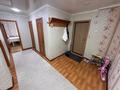 3-бөлмелі пәтер · 70 м² · 1/6 қабат, Утепова 22, бағасы: ~ 28 млн ₸ в Усть-Каменогорске — фото 20