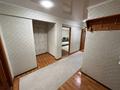 3-бөлмелі пәтер · 70 м² · 1/6 қабат, Утепова 22, бағасы: ~ 28 млн ₸ в Усть-Каменогорске — фото 17